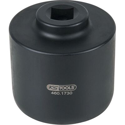 KS Tools 460.1730 Steckschlüsseladapter/Verlängerung - Hochpräzise, Robust, für Scania KS Tools 460.1730 Steckschlüsseladapter/Verlängerung - Hochpräzise, Robust, für Scania