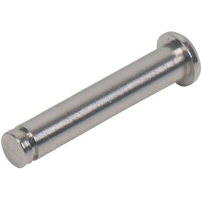 KSTOOLS Ks tools Pin für Abzug - Werkzeuge KSTOOLS Ks tools Pin für Abzug - Werkzeuge