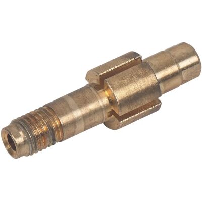 KS TOOLS Rotor - 515.1980-R022P - Leichtes Ersatzteil für Druckluft KS TOOLS Rotor - 515.1980-R022P - Leichtes Ersatzteil für Druckluft