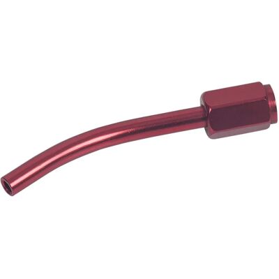 Kstools 515.1980-R030p Nozzle - Air Tool Part Kstools 515.1980-R030p Nozzle - Air Tool Part