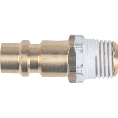 KS Tools 150.1960-R001P Accessoire pour compresseur d'air - accessoire pour compresseur d'air - Publicité KS Tools 150.1960-R001P Accessoire pour compresseur d'air - accessoire pour compresseur d'air - Publicité