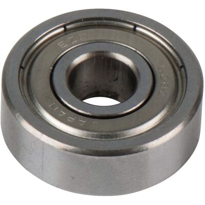 KS Tools 515.3549-R003P Kugellager - Kugellager KS Tools 515.3549-R003P Kugellager - Kugellager