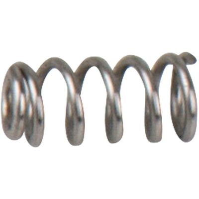 KS TOOLS Mola - 515.3549-R040P - Mola para alavanca de liberação KS TOOLS Mola - 515.3549-R040P - Mola para alavanca de liberação