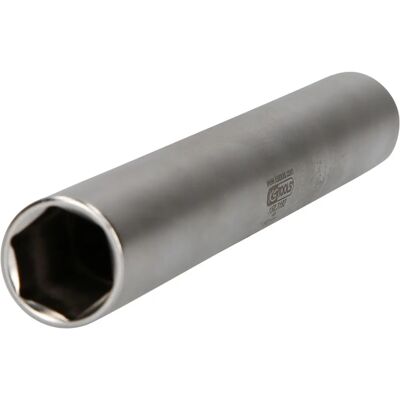 KS Tools 150.3192 Hylssats - Hex profil, 1/2" - Hylssats KS Tools 150.3192 Hylssats - Hex profil, 1/2" - Hylssats