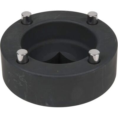 KSTOOLS Ks Tools - 3/4 Zoll Steckschlüssel - Hebesylinder KSTOOLS Ks Tools - 3/4 Zoll Steckschlüssel - Hebesylinder