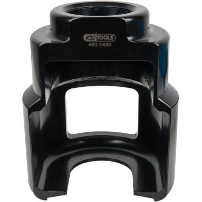 KS TOOLS - Gabelrohr-Aut Extractor - 58 mm - Gabelrohr-Aut Extractor KS TOOLS - Gabelrohr-Aut Extractor - 58 mm - Gabelrohr-Aut Extractor