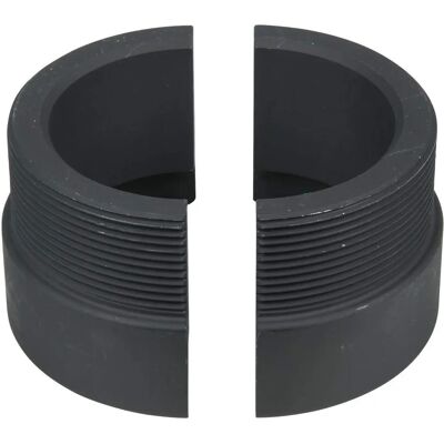KSTOOLS Ks Tools - Ensemble de 2 roulements pour Scania 320 - Ø intérieur 71 mm - Publicité KSTOOLS Ks Tools - Ensemble de 2 roulements pour Scania 320 - Ø intérieur 71 mm - Publicité