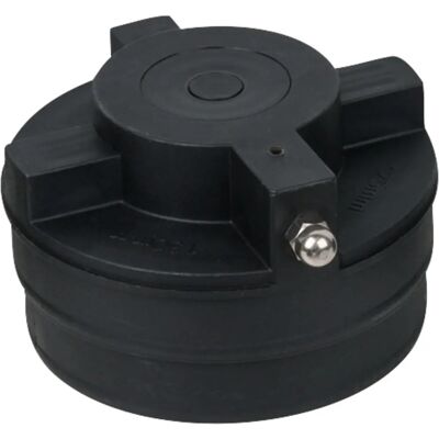 KS Tools 460.2479 Handwerkzeug Welle - Turbo System Adapter KS Tools 460.2479 Handwerkzeug Welle - Turbo System Adapter