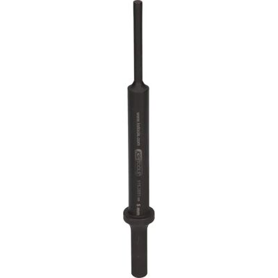 KSTOOLS Ks tools 10 mm Extractor Punch - Extraktionsstift KSTOOLS Ks tools 10 mm Extractor Punch - Extraktionsstift