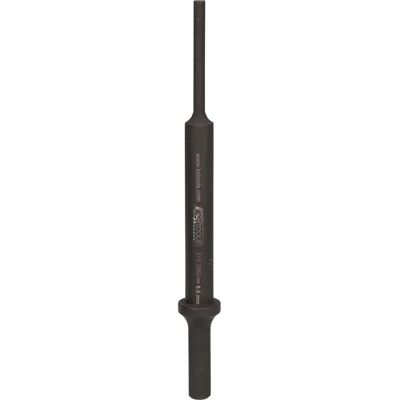 KSTOOLS - 10 mm Pneumatischer Meißel - Robustes Werkzeug für Karosserie KSTOOLS - 10 mm Pneumatischer Meißel - Robustes Werkzeug für Karosserie