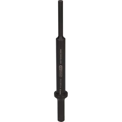 KSTOOLS Ks tools 10 mm Kolbenextraktor - Kolbenextraktor KSTOOLS Ks tools 10 mm Kolbenextraktor - Kolbenextraktor