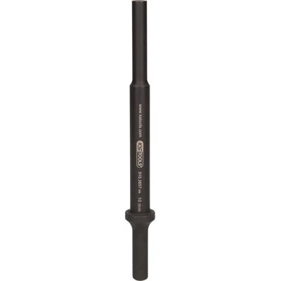 KSTOOLS 10 mm Pneumatic Meißelspitze - Karosserie- & Motorreparatur KSTOOLS 10 mm Pneumatic Meißelspitze - Karosserie- & Motorreparatur