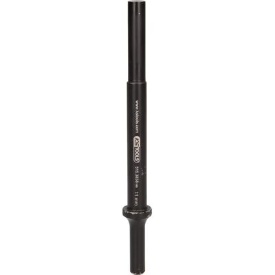 KSTOOLS 10 mm Werkzeug 11 mm Austreibdorn - Fahrzeugwerkzeug KSTOOLS 10 mm Werkzeug 11 mm Austreibdorn - Fahrzeugwerkzeug