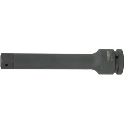 KS TOOLS Forlængerstang - 405 mm, 1 tomme, Krom-molybden stål KS TOOLS Forlængerstang - 405 mm, 1 tomme, Krom-molybden stål