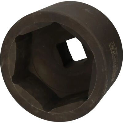 KS Tools Kurze Sechskant-Bus für Schlagbohrmaschine 105mm - Steckschlüssel KS Tools Kurze Sechskant-Bus für Schlagbohrmaschine 105mm - Steckschlüssel