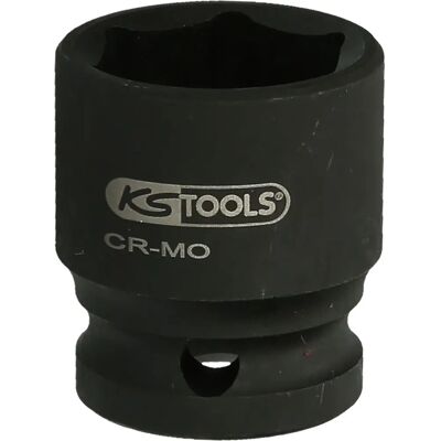 KS Tools Impact Socket Modell 515.2190 - Impact Socket KS Tools Impact Socket Modell 515.2190 - Impact Socket