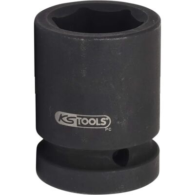KSTOOLS Sechskant-Kraft-Stecknuss 3 1/2" - Impact Socket Wrench KSTOOLS Sechskant-Kraft-Stecknuss 3 1/2" - Impact Socket Wrench