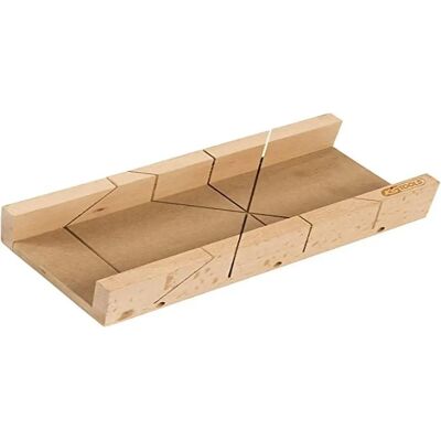KREIDLER Herramienta de Corte 350x120x50mm - Herramienta de enmarcar KREIDLER Herramienta de Corte 350x120x50mm - Herramienta de enmarcar