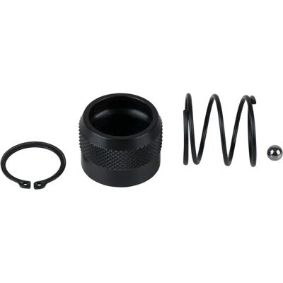 Kstools - Juego de reparación para fijación para cincel - Juego de reparación Kstools - Juego de reparación para fijación para cincel - Juego de reparación