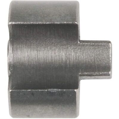 KS Tools Hammer 152.1061-R031P - Hammer KS Tools Hammer 152.1061-R031P - Hammer