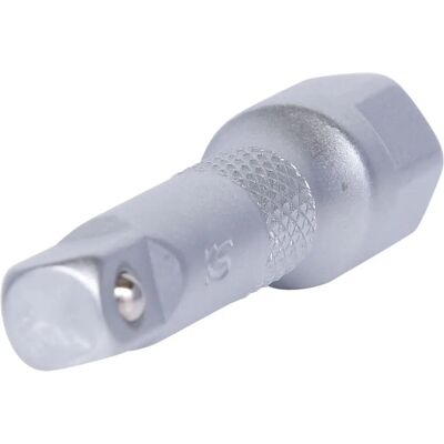 KS Tools 911.2584 Verlängerungsstange aus Chrom-Vanadium - 350mm KS Tools 911.2584 Verlängerungsstange aus Chrom-Vanadium - 350mm