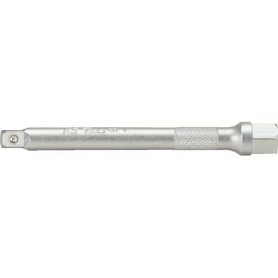 KS Tools 911.2585 Chrom-Vanadium Verlängerungsstange - Verlängerungstyp KS Tools 911.2585 Chrom-Vanadium Verlängerungsstange - Verlängerungstyp