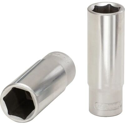 KS TOOLS 3/8" Steckschlüssel lang - Handwerkzeug KS TOOLS 3/8" Steckschlüssel lang - Handwerkzeug