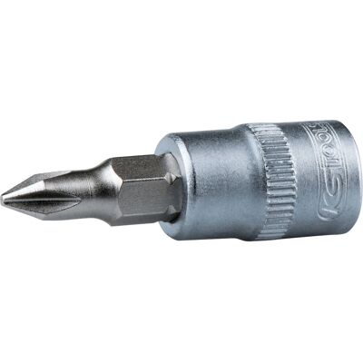 KS Tools 911.2366 Steckschlüssel-Set - 3/8" Antrieb KS Tools 911.2366 Steckschlüssel-Set - 3/8" Antrieb