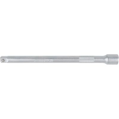 KS Tools 3/8" Verlängerung - Kugellagerung - Manuell KS Tools 3/8" Verlängerung - Kugellagerung - Manuell