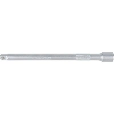 KS TOOLS Steckschlüsselverlängerung - 300mm, 3/8" Antrieb, Chrom-Vanadium Stahl KS TOOLS Steckschlüsselverlängerung - 300mm, 3/8" Antrieb, Chrom-Vanadium Stahl