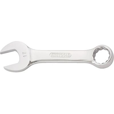 KS Tools 518.0006 - 7 mm Maulschlüssel KS Tools 518.0006 - 7 mm Maulschlüssel