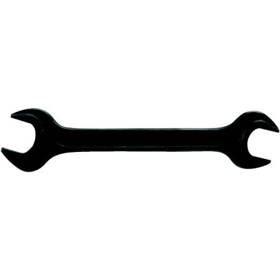 KS Tools 517.2746 Doppelmaul-Kraftschlüssel 16x18mm - Maulschlüssel KS Tools 517.2746 Doppelmaul-Kraftschlüssel 16x18mm - Maulschlüssel