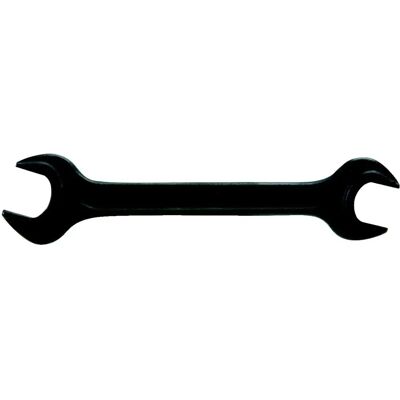 KS Tools 517.2751 Chrom-Molybdän Doppelmaul-Schlüssel KS Tools 517.2751 Chrom-Molybdän Doppelmaul-Schlüssel