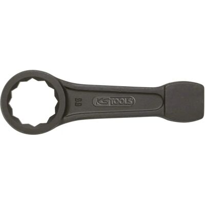 KS Tools Modell 517.2344 - Schwerlast 12-Kant Steckschlüssel KS Tools Modell 517.2344 - Schwerlast 12-Kant Steckschlüssel