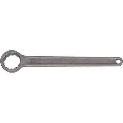KS Tools 517.2566 Skraldenøgle - FlankTraction KS Tools 517.2566 Skraldenøgle - FlankTraction