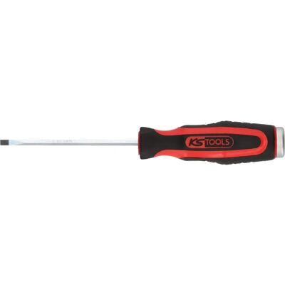 KSTOOLS ERGOmax Durchgangsschraubendreher KSTOOLS ERGOmax Durchgangsschraubendreher