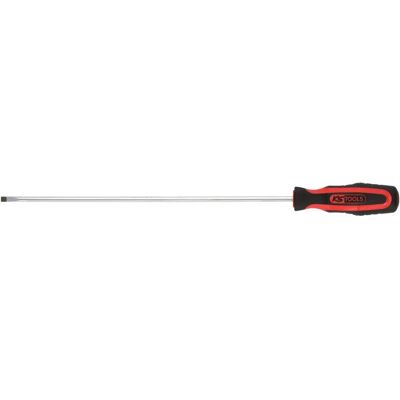 KS Tools 159.1151 Ergotorqueplus Schlitz-Schraubendreher - Schraubenzieher KS Tools 159.1151 Ergotorqueplus Schlitz-Schraubendreher - Schraubenzieher