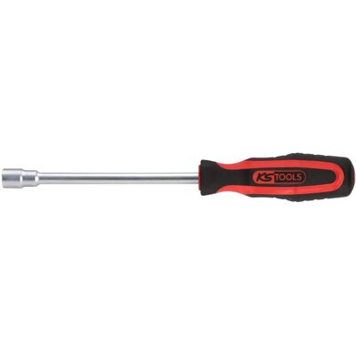 KS Tools ERGOTORQUEplus Trójkątny Śrubokręt M10 KS Tools ERGOTORQUEplus Trójkątny Śrubokręt M10