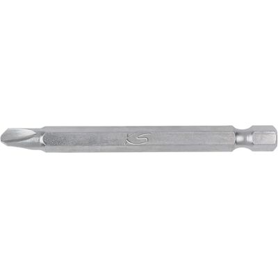 KSTOOLS Ks Tools 911.7809 - Inserto Triwing - 75mm KSTOOLS Ks Tools 911.7809 - Inserto Triwing - 75mm