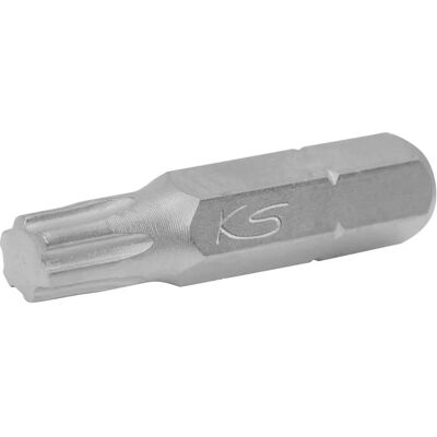 KSTOOLS 1/4" Inserto torx plus - Ks Tools KSTOOLS 1/4" Inserto torx plus - Ks Tools