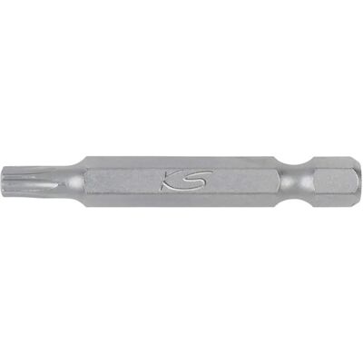 KS Tools 911.8348 Bit Torx Plus - 50 mm - IP20 - Tipo di prodotto KS Tools 911.8348 Bit Torx Plus - 50 mm - IP20 - Tipo di prodotto