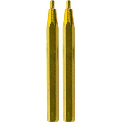 Ks Tools - Doppelgelenk Zangenspitzen - 1mm - Zubehör Ks Tools - Doppelgelenk Zangenspitzen - 1mm - Zubehör