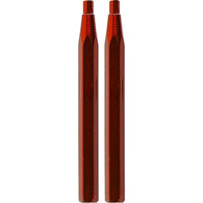 Ks Tools Modell 500.7029 - Werkzeuge und Maschinenzubehör Ks Tools Modell 500.7029 - Werkzeuge und Maschinenzubehör