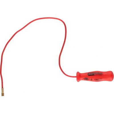 KS TOOLS Magnetheber - 470mm - 180g - 1000V - Stahl KS TOOLS Magnetheber - 470mm - 180g - 1000V - Stahl