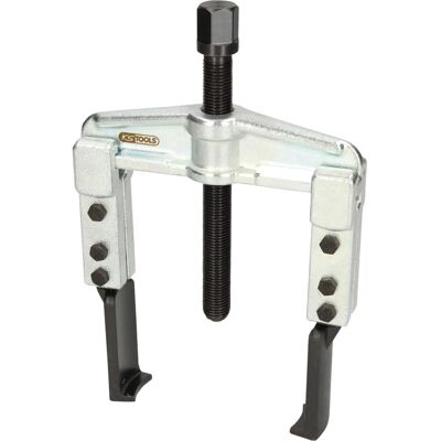 KSTOOLS Universal-Abzieher 2-armig, Lange Ausführung KSTOOLS Universal-Abzieher 2-armig, Lange Ausführung