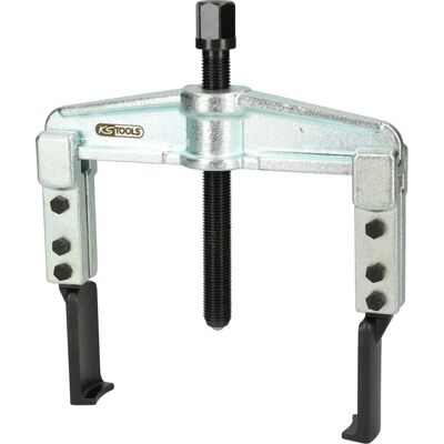 KSTOOLS Ks tools Universala Abzieher - 25-130mm - Schwerlast KSTOOLS Ks tools Universala Abzieher - 25-130mm - Schwerlast