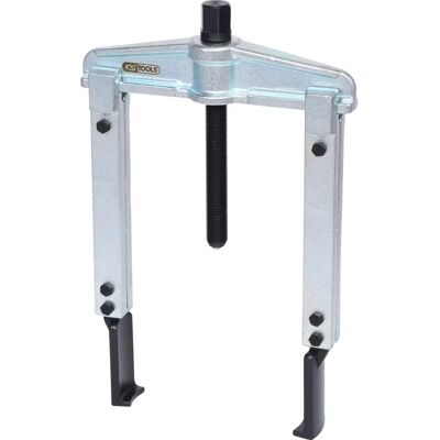 KS TOOLS Universala Extractor 2-arm schlank lang - Werkzeug KS TOOLS Universala Extractor 2-arm schlank lang - Werkzeug