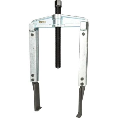 KS TOOLS Universal-Abzieher 2-armig mit schlanken und verlängerten Haken - Werkzeug KS TOOLS Universal-Abzieher 2-armig mit schlanken und verlängerten Haken - Werkzeug