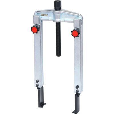 KS TOOLS Universala Extractor - Schlank, 20-90mm, 250mm - Robust KS TOOLS Universala Extractor - Schlank, 20-90mm, 250mm - Robust