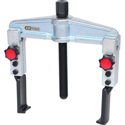 KSTOOLS - M14 x 1.5 x 130 mm - Universala Extractor - Schnellspannfunktion KSTOOLS - M14 x 1.5 x 130 mm - Universala Extractor - Schnellspannfunktion